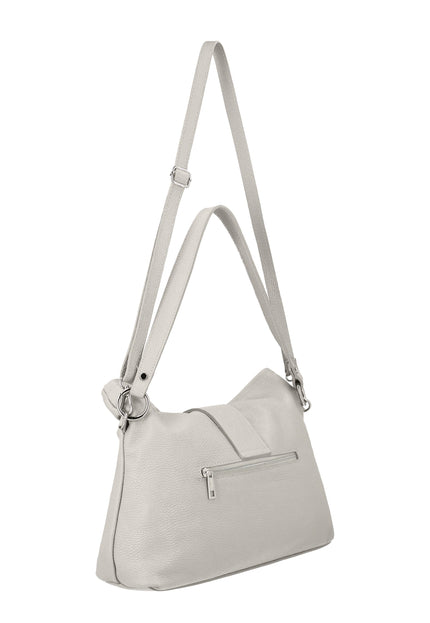 faina Damen Schultertasche 