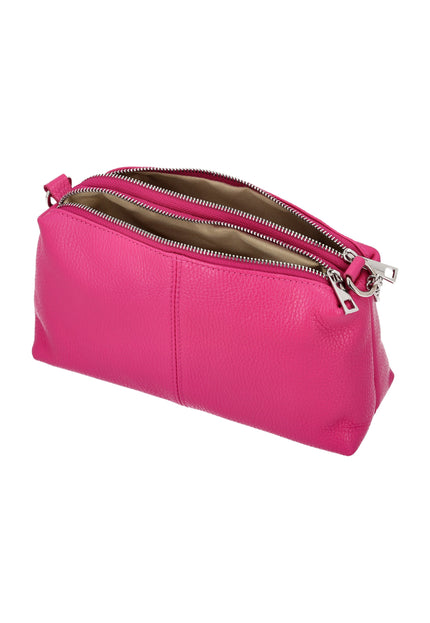 faina Damen Schultertasche 