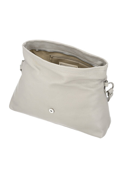 faina Damen Schultertasche 