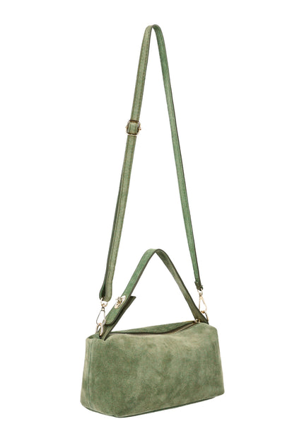 faina Damen Schultertasche 