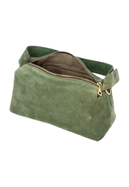 faina Damen Schultertasche 