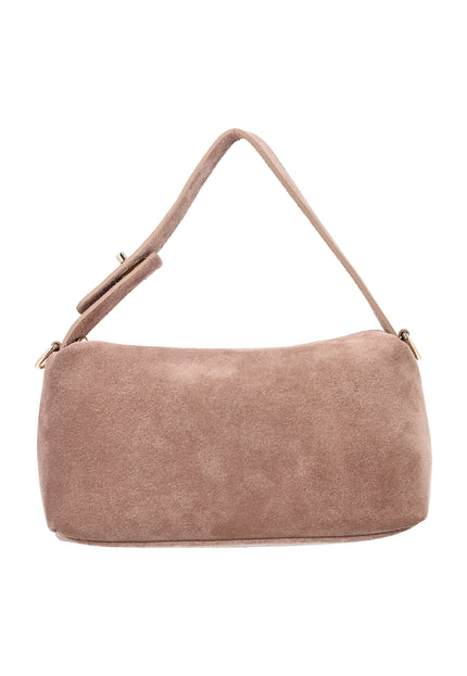 faina Damen Schultertasche 