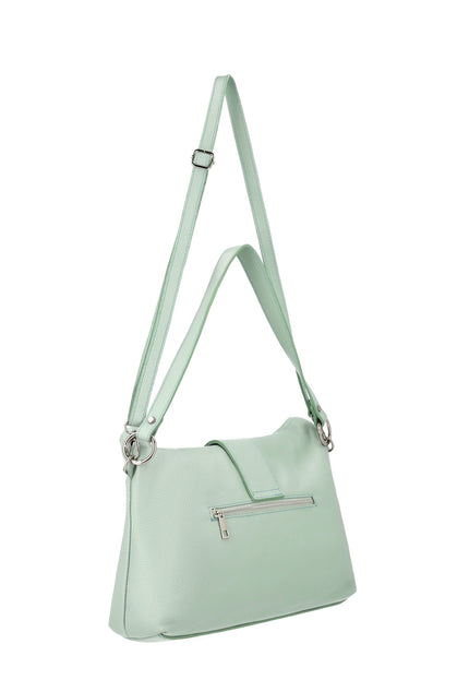 faina Damen Schultertasche 