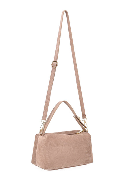 faina Damen Schultertasche 