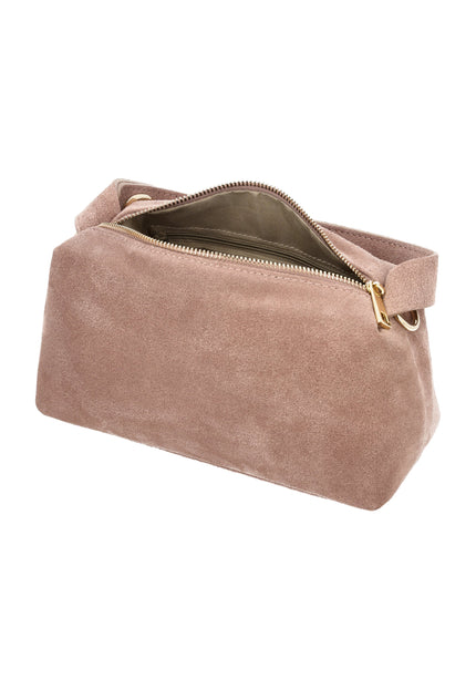 faina Damen Schultertasche 