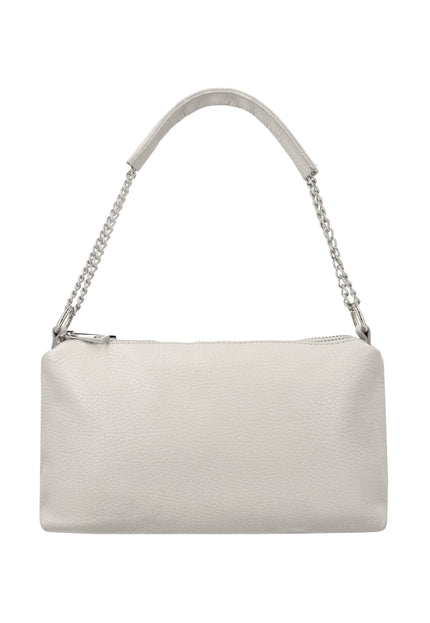 faina Damen Schultertasche 