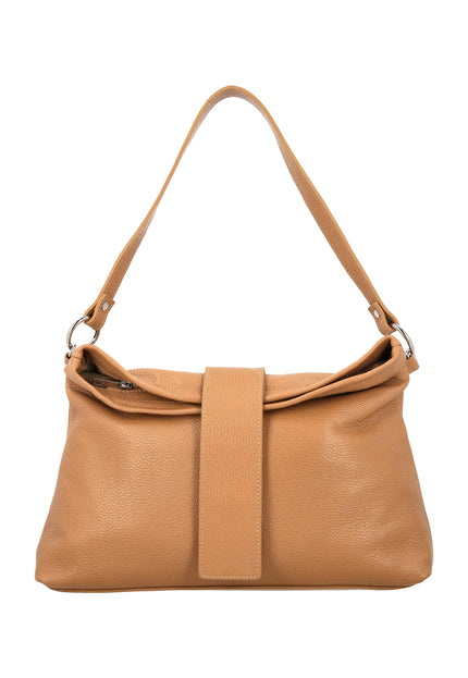 faina Damen Schultertasche 