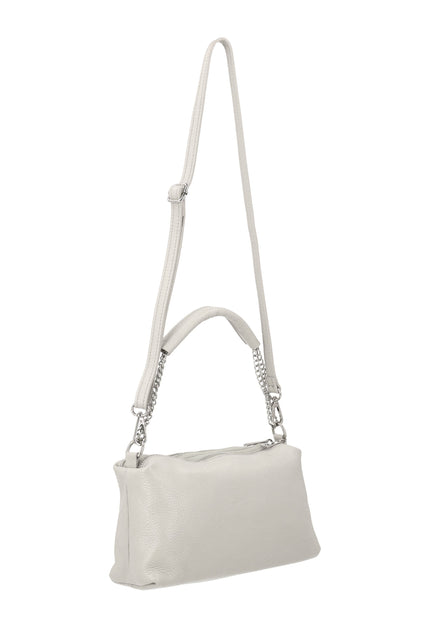 faina Damen Schultertasche 