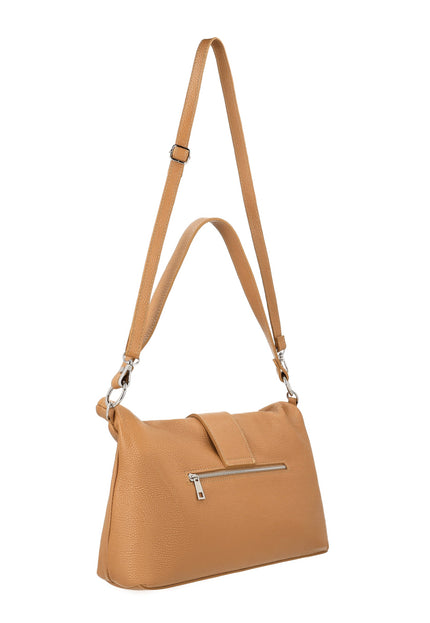 faina Damen Schultertasche 