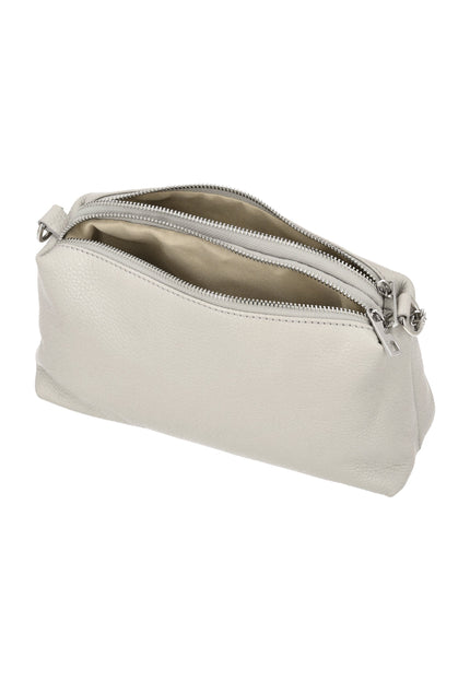 faina Damen Schultertasche 