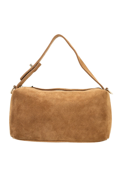 faina Damen Schultertasche 