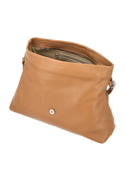 faina Damen Schultertasche 