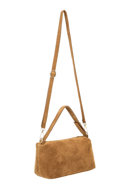 faina Damen Schultertasche 