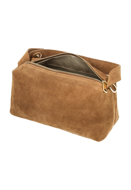 faina Damen Schultertasche 