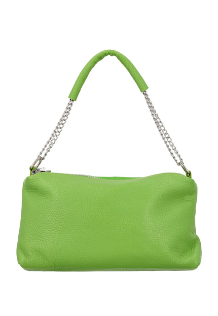 faina Damen Schultertasche 