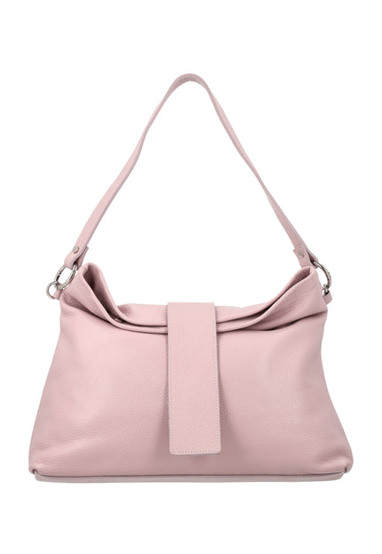 faina Damen Schultertasche 