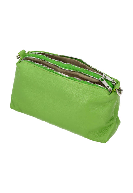 faina Damen Schultertasche 