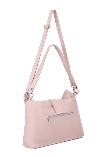 faina Damen Schultertasche 