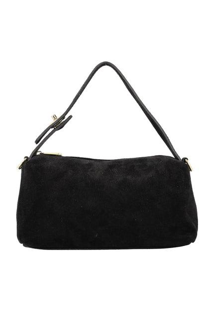 faina Women's Shoulder Bag 