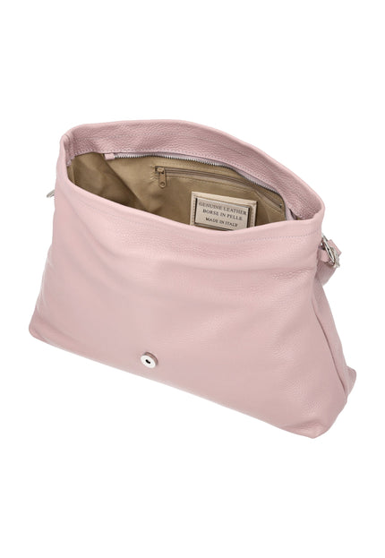 faina Damen Schultertasche 