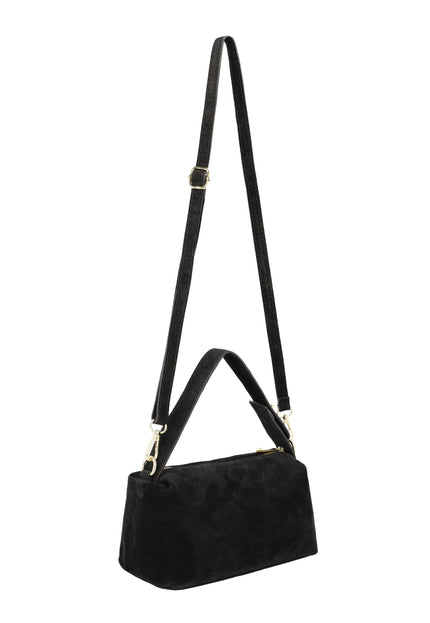 faina Women's Shoulder Bag 