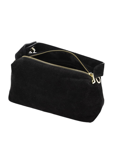 faina Damen Schultertasche 