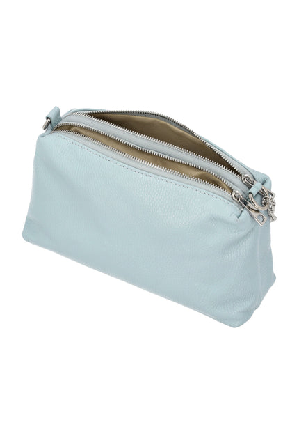 faina Damen Schultertasche 