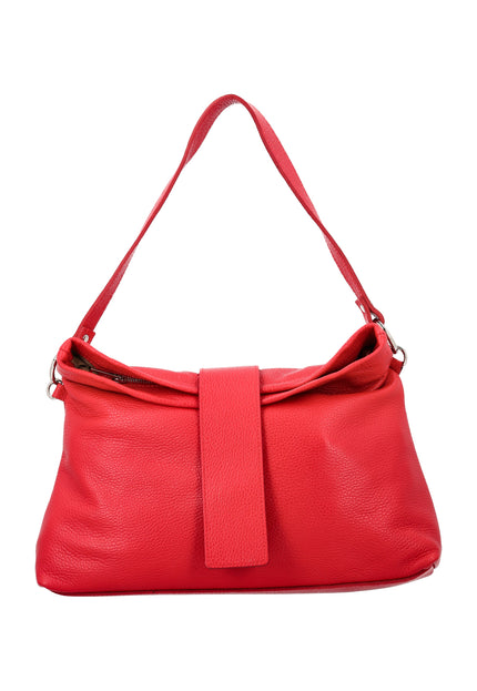 faina Women's Shoulder Bag 