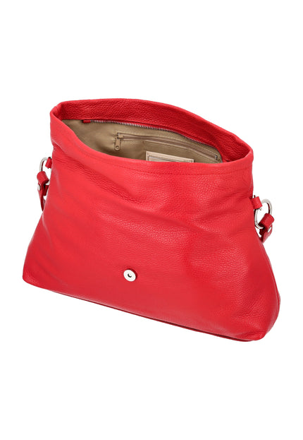 faina Damen Schultertasche 