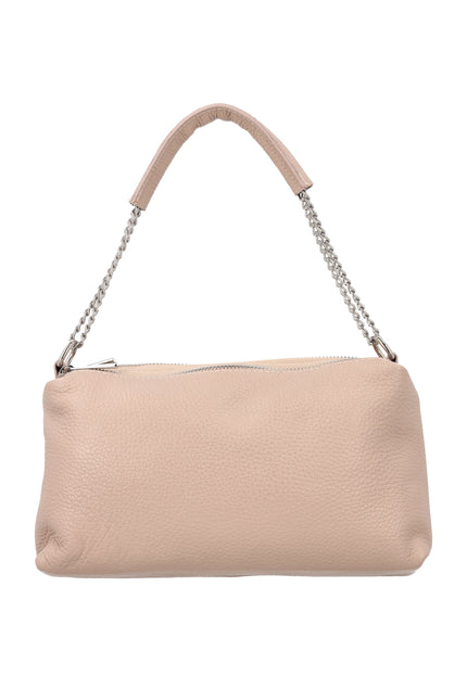 faina Damen Schultertasche 