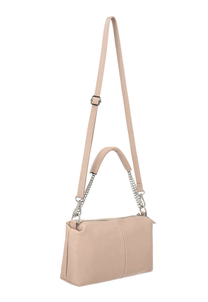 faina Damen Schultertasche 