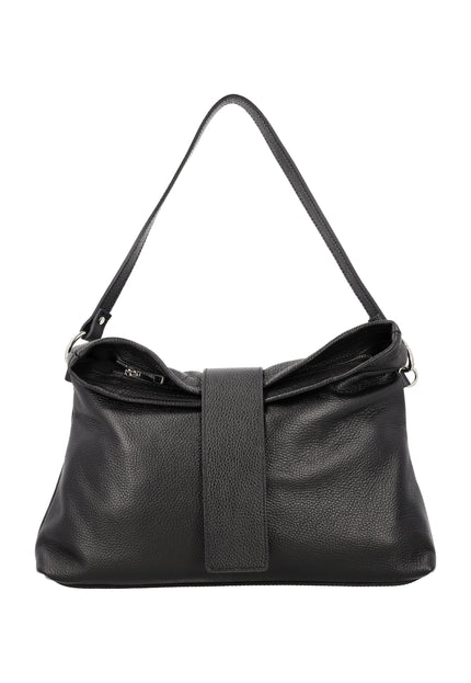 faina Damen Schultertasche 