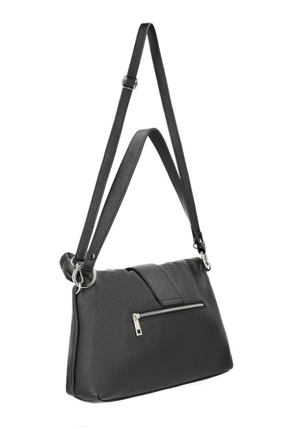 faina Damen Schultertasche 