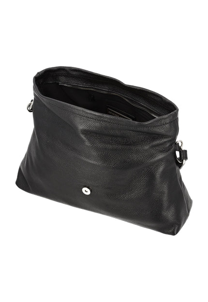 faina Damen Schultertasche 