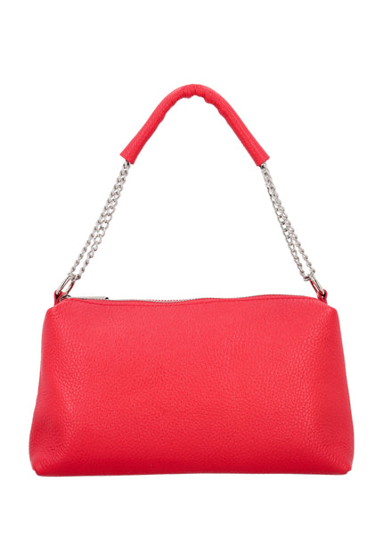 faina Damen Schultertasche 