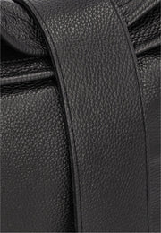 faina Damen Schultertasche 