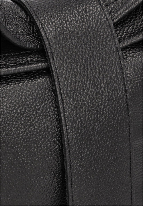 faina Damen Schultertasche 