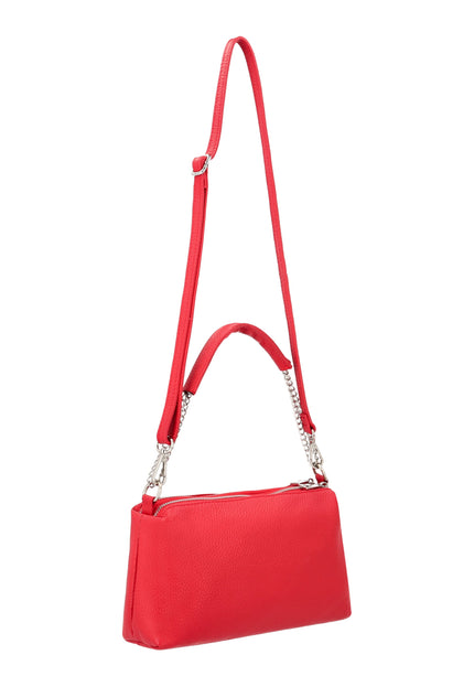 faina Damen Schultertasche 