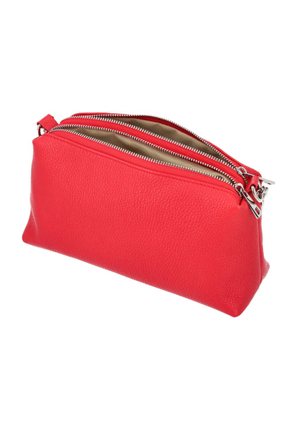 faina Damen Schultertasche 