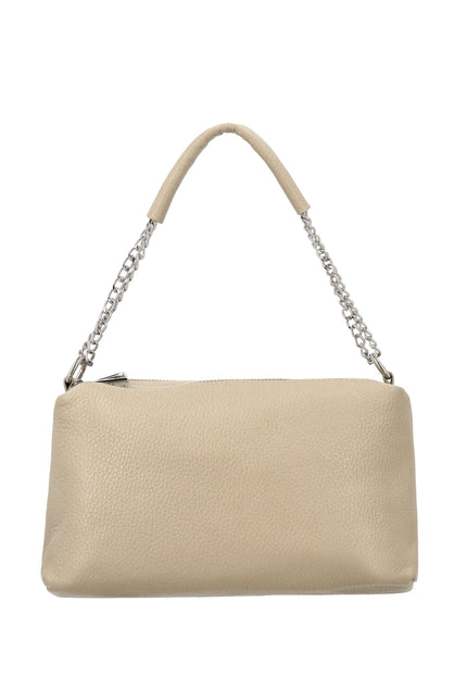 faina Damen Schultertasche 