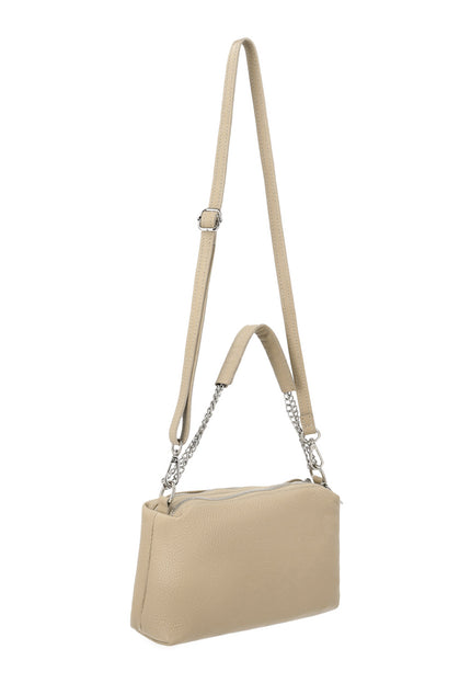 faina Damen Schultertasche 