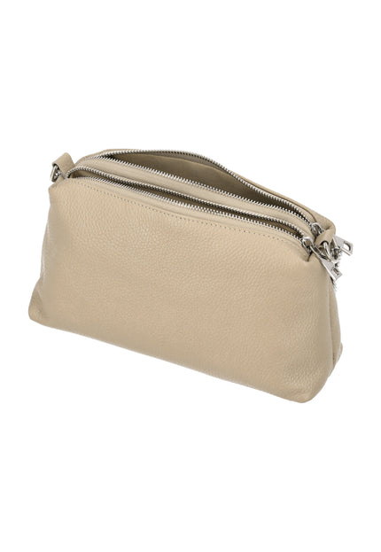 faina Damen Schultertasche 