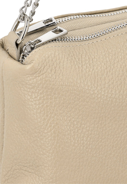 faina Damen Schultertasche 