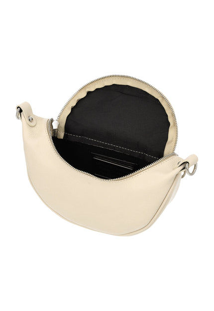 faina Women's Handbag