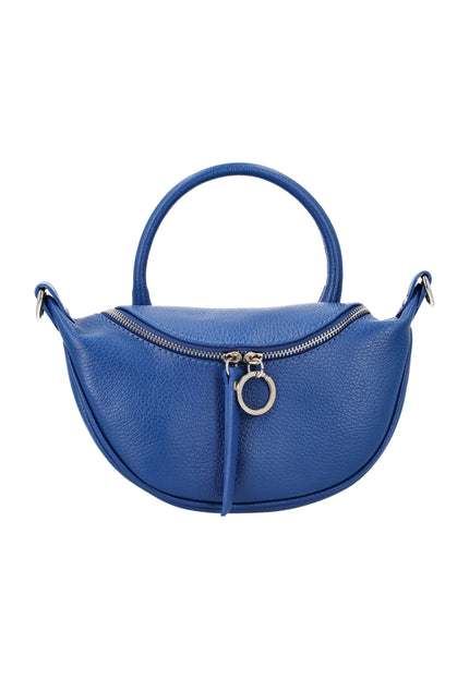 faina Women's Handbag