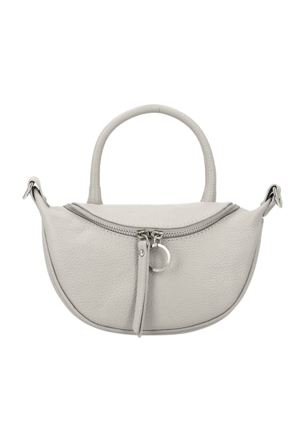 faina Women's Handbag