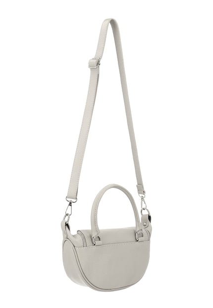 faina Women's Handbag