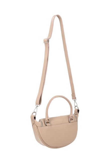 faina Women's Handbag