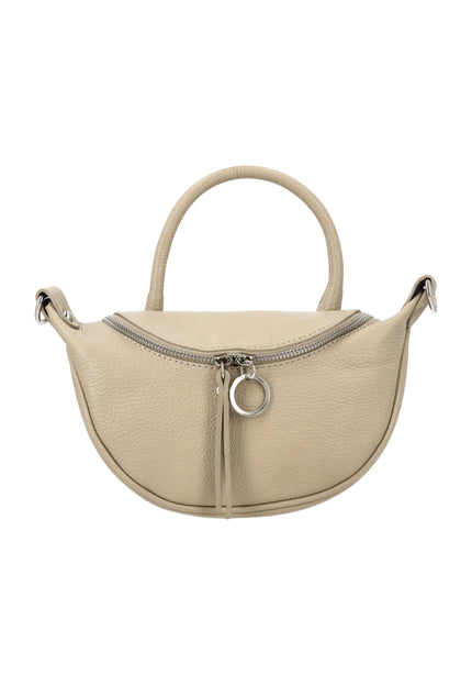 faina Women's Handbag