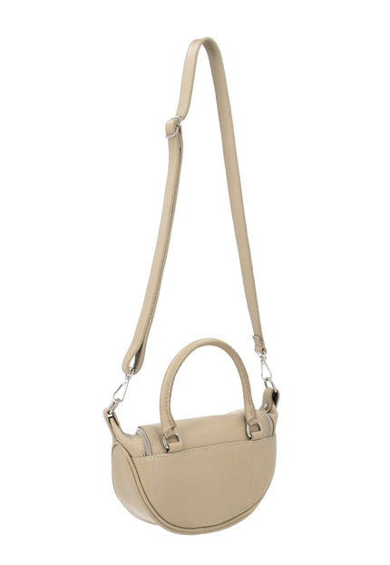 faina Women's Handbag